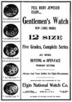 Elgin 1899 38.jpg